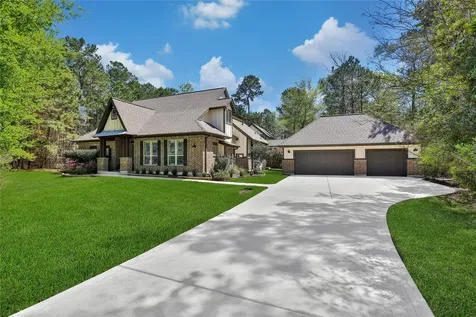 304 Ridgelake Scenic Drive Montgomery TX 77316