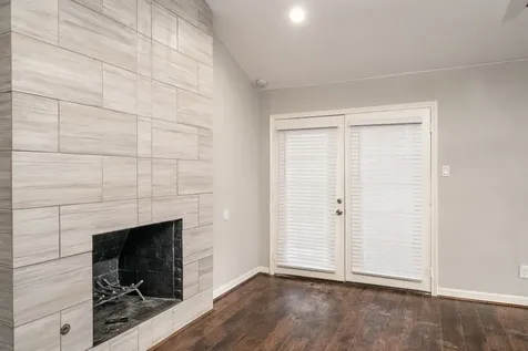 1907 Ashford Hollow Lane Houston TX 77077