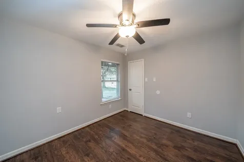 1907 Ashford Hollow Lane Houston TX 77077