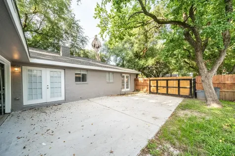 1907 Ashford Hollow Lane Houston TX 77077