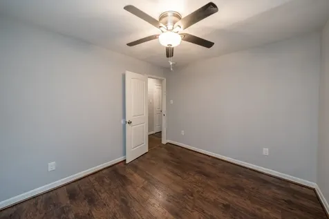 1907 Ashford Hollow Lane Houston TX 77077