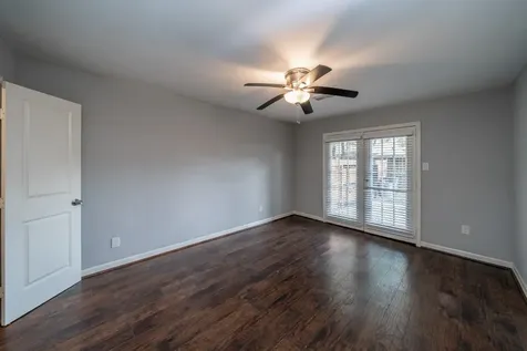 1907 Ashford Hollow Lane Houston TX 77077