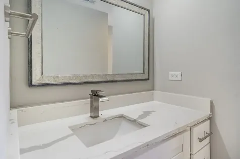 1907 Ashford Hollow Lane Houston TX 77077