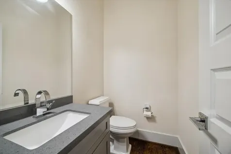 4833 Chenevert Street Houston TX 77004