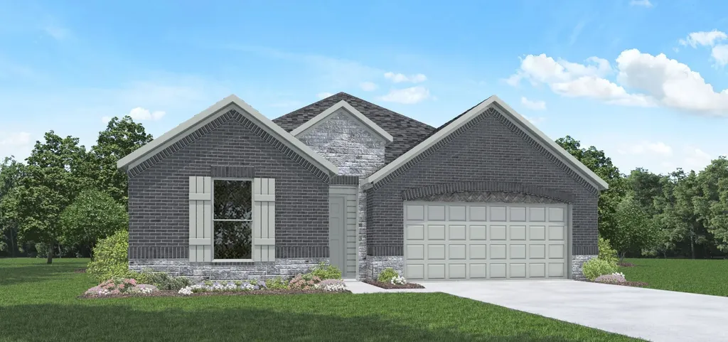 41006 Riverside Meadows Magnolia TX 77354