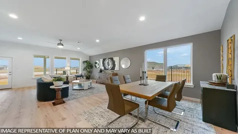 41006 Riverside Meadows Magnolia TX 77354
