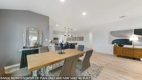 41006 Riverside Meadows Magnolia TX 77354