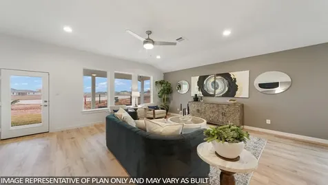 41006 Riverside Meadows Magnolia TX 77354