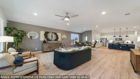 41006 Riverside Meadows Magnolia TX 77354