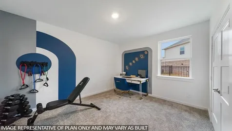 41006 Riverside Meadows Magnolia TX 77354