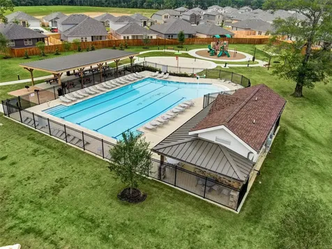 41006 Riverside Meadows Magnolia TX 77354