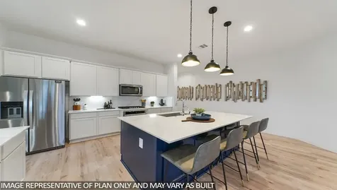41006 Riverside Meadows Magnolia TX 77354