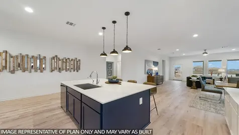 41006 Riverside Meadows Magnolia TX 77354
