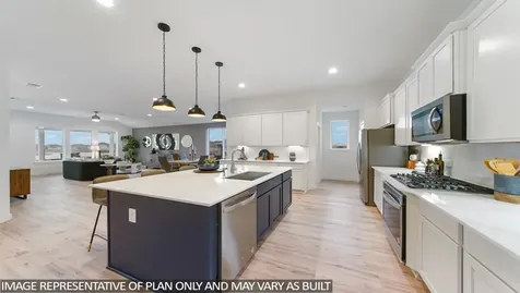 41006 Riverside Meadows Magnolia TX 77354