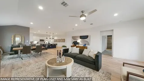 41006 Riverside Meadows Magnolia TX 77354
