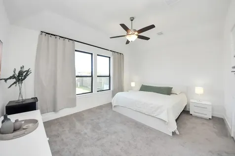 4111 Crossfind Court Fulshear TX 77441
