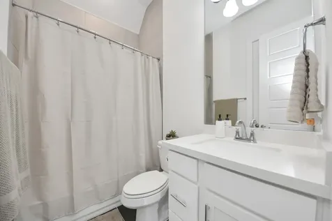 4111 Crossfind Court Fulshear TX 77441