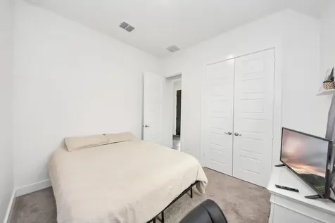 4111 Crossfind Court Fulshear TX 77441