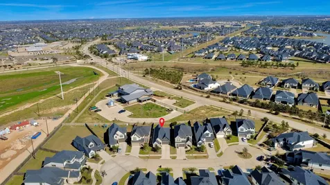 4111 Crossfind Court Fulshear TX 77441