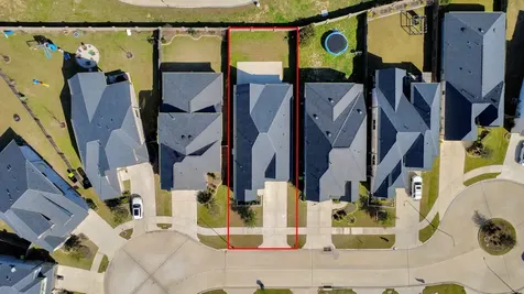 4111 Crossfind Court Fulshear TX 77441
