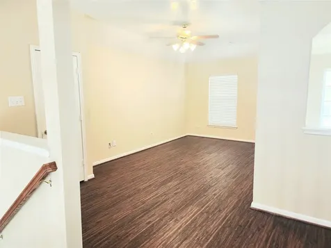 11306 Palm Bay Street Pearland TX 77584