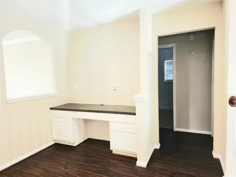 11306 Palm Bay Street Pearland TX 77584