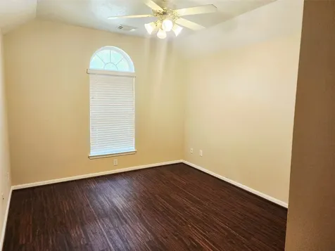 11306 Palm Bay Street Pearland TX 77584