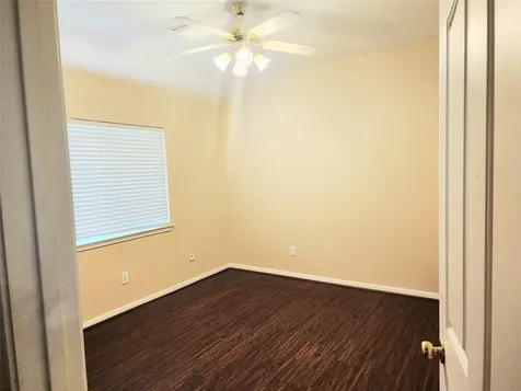11306 Palm Bay Street Pearland TX 77584