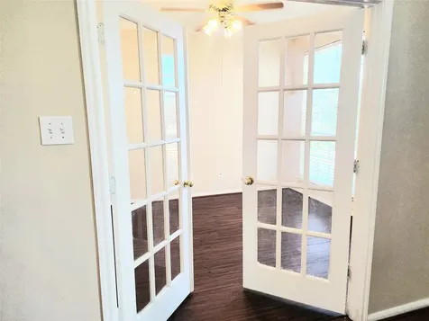 11306 Palm Bay Street Pearland TX 77584