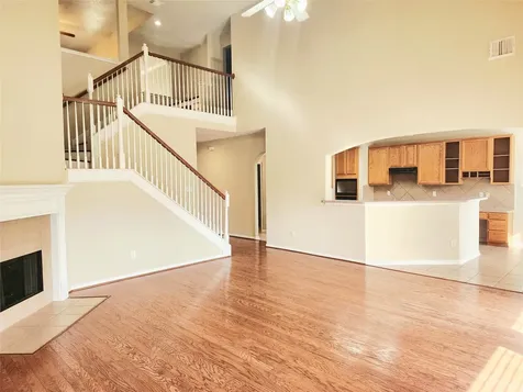 11306 Palm Bay Street Pearland TX 77584