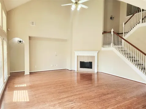 11306 Palm Bay Street Pearland TX 77584