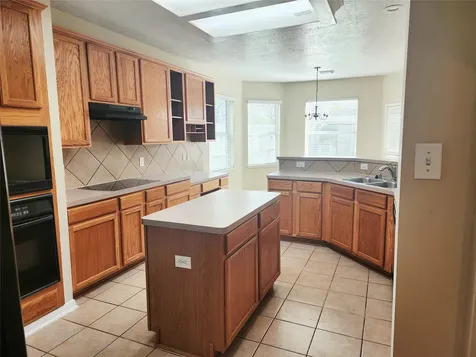 11306 Palm Bay Street Pearland TX 77584