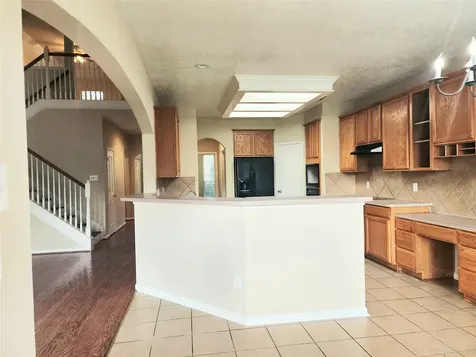 11306 Palm Bay Street Pearland TX 77584