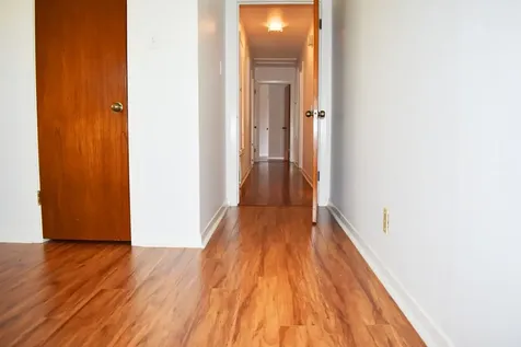 5126 Beechnut Street Houston TX 77096
