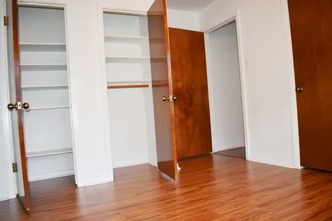 5126 Beechnut Street Houston TX 77096