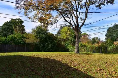 5126 Beechnut Street Houston TX 77096