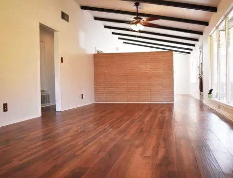 5126 Beechnut Street Houston TX 77096