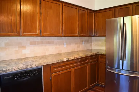 5126 Beechnut Street Houston TX 77096
