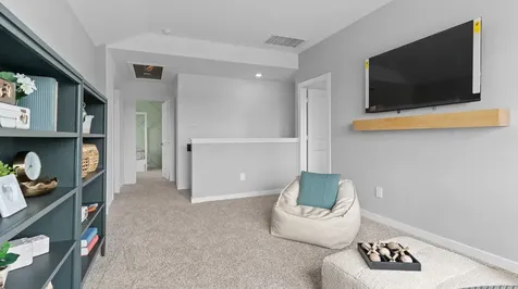 4013 Steer Stable Lane League City TX 77573