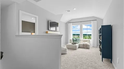 4013 Steer Stable Lane League City TX 77573