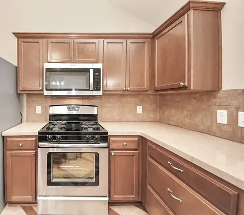 20410 Canton Trace Humble TX 77338