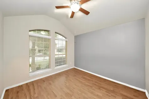 20410 Canton Trace Humble TX 77338