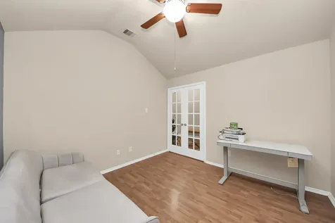 20410 Canton Trace Humble TX 77338