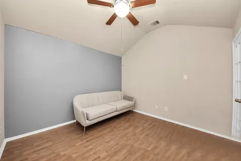 20410 Canton Trace Humble TX 77338