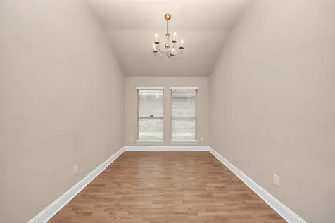 20410 Canton Trace Humble TX 77338