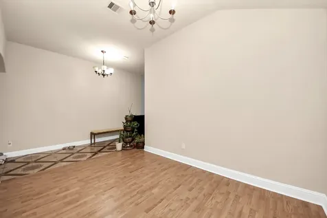 20410 Canton Trace Humble TX 77338