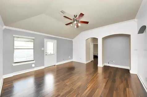 20410 Canton Trace Humble TX 77338