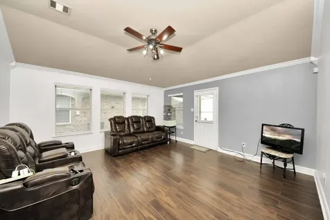 20410 Canton Trace Humble TX 77338