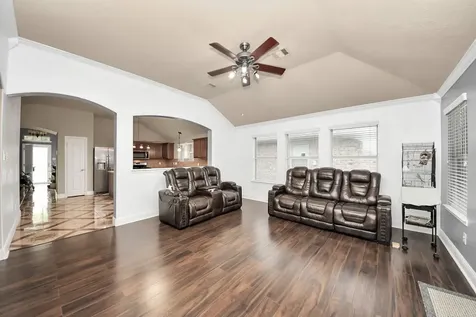 20410 Canton Trace Humble TX 77338