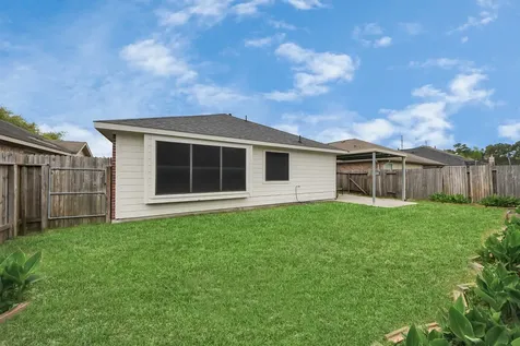 20410 Canton Trace Humble TX 77338